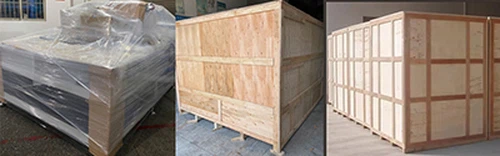 30 készlet rendelés készen áll a holnapi kiszállításra!